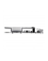 Inno3D GeForce GT 1030 0DB, 2GB GDDR5, DVI-D, HDMI 2.0b - nr 10