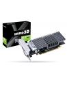 Inno3D GeForce GT 1030 0DB, 2GB GDDR5, DVI-D, HDMI 2.0b - nr 17