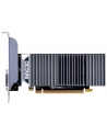 Inno3D GeForce GT 1030 0DB, 2GB GDDR5, DVI-D, HDMI 2.0b - nr 18