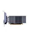 Inno3D GeForce GT 1030 0DB, 2GB GDDR5, DVI-D, HDMI 2.0b - nr 20