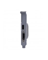 Inno3D GeForce GT 1030 0DB, 2GB GDDR5, DVI-D, HDMI 2.0b - nr 26