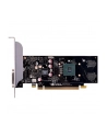 Inno3D GeForce GT 1030 0DB, 2GB GDDR5, DVI-D, HDMI 2.0b - nr 27