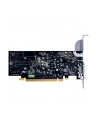 Inno3D GeForce GT 1030 0DB, 2GB GDDR5, DVI-D, HDMI 2.0b - nr 28