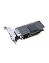 Inno3D GeForce GT 1030 0DB, 2GB GDDR5, DVI-D, HDMI 2.0b - nr 30