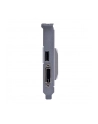 Inno3D GeForce GT 1030 0DB, 2GB GDDR5, DVI-D, HDMI 2.0b - nr 32