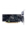 Inno3D GeForce GT 1030 0DB, 2GB GDDR5, DVI-D, HDMI 2.0b - nr 34