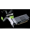 Inno3D GeForce GT 1030 0DB, 2GB GDDR5, DVI-D, HDMI 2.0b - nr 3