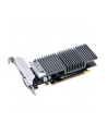 Inno3D GeForce GT 1030 0DB, 2GB GDDR5, DVI-D, HDMI 2.0b - nr 41