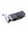 Inno3D GeForce GT 1030 0DB, 2GB GDDR5, DVI-D, HDMI 2.0b - nr 44