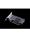 Inno3D GeForce GT 1030 0DB, 2GB GDDR5, DVI-D, HDMI 2.0b - nr 46