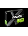 Inno3D GeForce GT 1030 0DB, 2GB GDDR5, DVI-D, HDMI 2.0b - nr 47