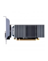 Inno3D GeForce GT 1030 0DB, 2GB GDDR5, DVI-D, HDMI 2.0b - nr 53
