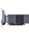 Inno3D GeForce GT 1030 0DB, 2GB GDDR5, DVI-D, HDMI 2.0b - nr 56