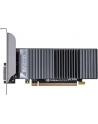 Inno3D GeForce GT 1030 0DB, 2GB GDDR5, DVI-D, HDMI 2.0b - nr 60