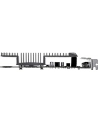 Inno3D GeForce GT 1030 0DB, 2GB GDDR5, DVI-D, HDMI 2.0b - nr 61