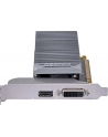 Inno3D GeForce GT 1030 0DB, 2GB GDDR5, DVI-D, HDMI 2.0b - nr 63