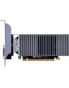Inno3D GeForce GT 1030 0DB, 2GB GDDR5, DVI-D, HDMI 2.0b - nr 67