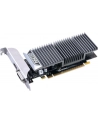 Inno3D GeForce GT 1030 0DB, 2GB GDDR5, DVI-D, HDMI 2.0b - nr 68