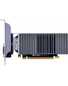 Inno3D GeForce GT 1030 0DB, 2GB GDDR5, DVI-D, HDMI 2.0b - nr 69