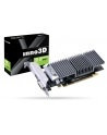 Inno3D GeForce GT 1030 0DB, 2GB GDDR5, DVI-D, HDMI 2.0b - nr 6