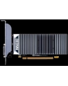 Inno3D GeForce GT 1030 0DB, 2GB GDDR5, DVI-D, HDMI 2.0b - nr 74