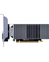 Inno3D GeForce GT 1030 0DB, 2GB GDDR5, DVI-D, HDMI 2.0b - nr 76