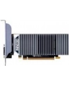 Inno3D GeForce GT 1030 0DB, 2GB GDDR5, DVI-D, HDMI 2.0b - nr 77