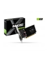 Inno3D GeForce GT 1030 0DB, 2GB GDDR5, DVI-D, HDMI 2.0b - nr 78