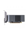 Inno3D GeForce GT 1030 0DB, 2GB GDDR5, DVI-D, HDMI 2.0b - nr 7