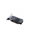Inno3D GeForce GT 1030 0DB, 2GB GDDR5, DVI-D, HDMI 2.0b - nr 80