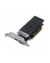 Inno3D GeForce GT 1030 0DB, 2GB GDDR5, DVI-D, HDMI 2.0b - nr 8