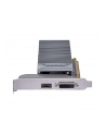 Inno3D GeForce GT 1030 0DB, 2GB GDDR5, DVI-D, HDMI 2.0b - nr 9