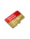 SANDISK EXTREME microSDHC 32 GB 100/60 MB/s A1 C10 V30 UHS-I U3 - GoPro - nr 33