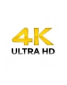 SANDISK EXTREME microSDHC 32 GB 100/60 MB/s A1 C10 V30 UHS-I U3 - GoPro - nr 58