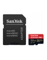 SANDISK EXTREME PRO microSDHC 32GB 100/90 MB/s A1 C10 V30 UHS-I U3 - nr 27