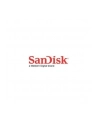 SANDISK EXTREME PRO microSDHC 32GB 100/90 MB/s A1 C10 V30 UHS-I U3 - nr 60