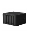 Synology DX517 półka 5x0HDD Tower - nr 10