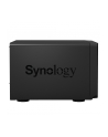 Synology DX517 półka 5x0HDD Tower - nr 16