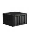 Synology DX517 półka 5x0HDD Tower - nr 18