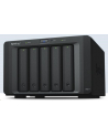 Synology DX517 półka 5x0HDD Tower - nr 19