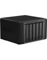 Synology DX517 półka 5x0HDD Tower - nr 21