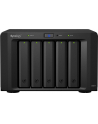 Synology DX517 półka 5x0HDD Tower - nr 23