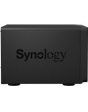 Synology DX517 półka 5x0HDD Tower - nr 26