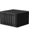 Synology DX517 półka 5x0HDD Tower - nr 27