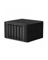 Synology DX517 półka 5x0HDD Tower - nr 2