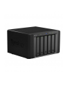 Synology DX517 półka 5x0HDD Tower - nr 32