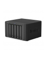 Synology DX517 półka 5x0HDD Tower - nr 33