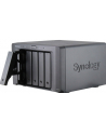 Synology DX517 półka 5x0HDD Tower - nr 36