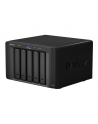 Synology DX517 półka 5x0HDD Tower - nr 38