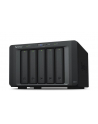 Synology DX517 półka 5x0HDD Tower - nr 40